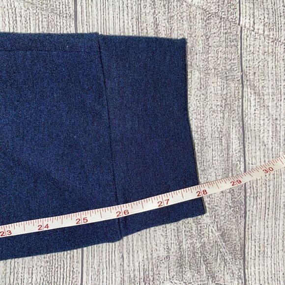 Athletic works dri works joggers sz Small big kids - Picture 6 of 8